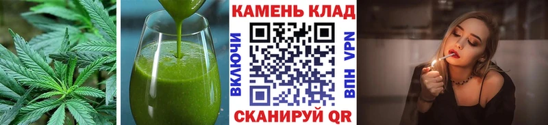 Canna-Cookies конопля  Северская 