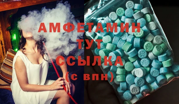 стафф Алексин
