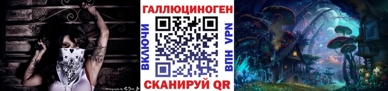 сколько стоит  Северская  omg tor  Галлюциногенные грибы Psilocybe 